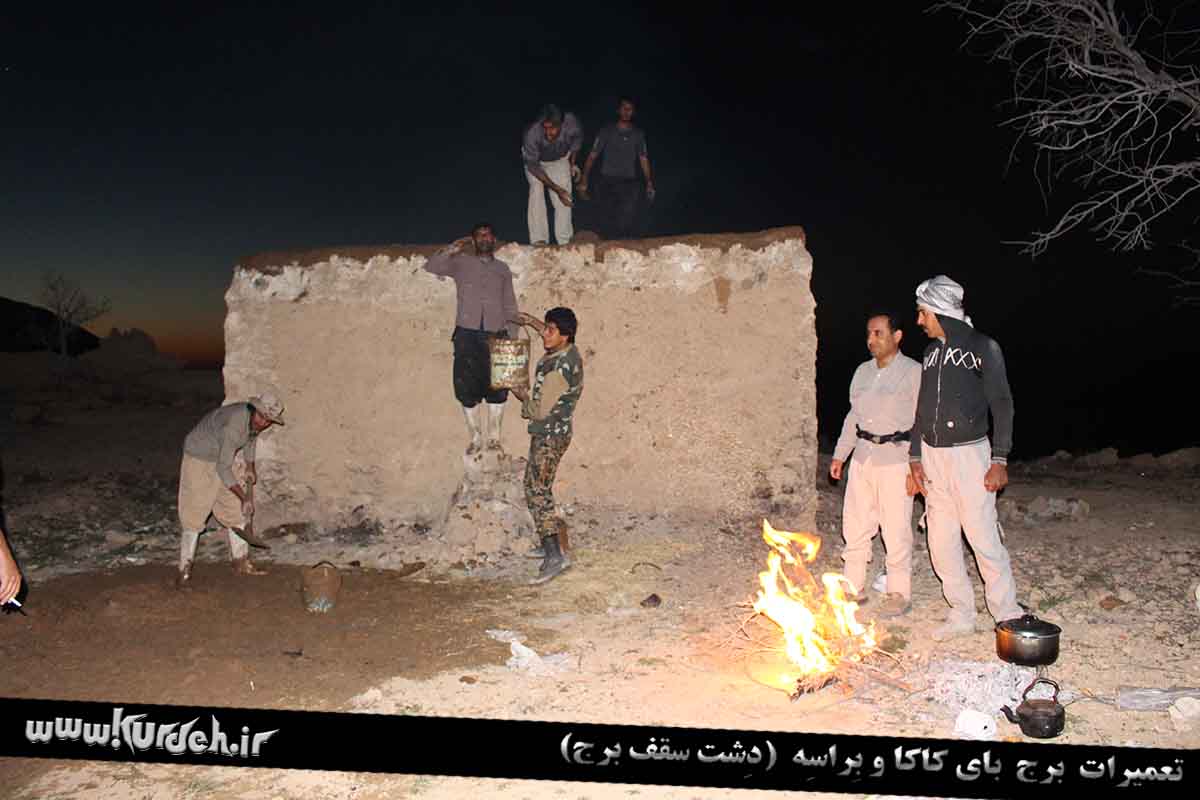 تصویر وجود ندارد